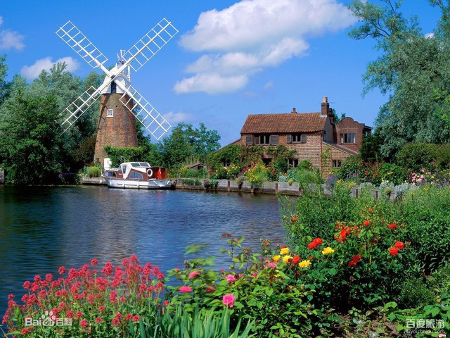 journal_insert_pic_98409969