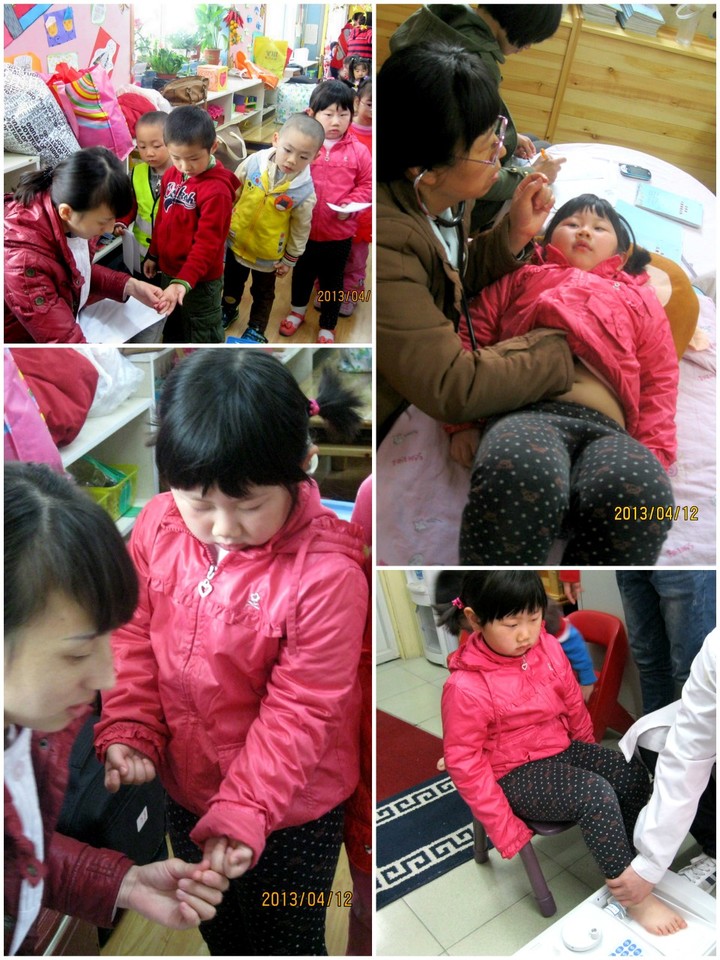 journal_insert_pic_110831696