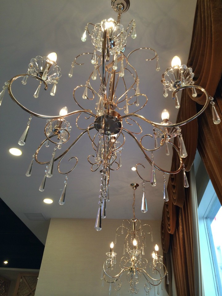 华西村人均收入_泰妃阁 人均