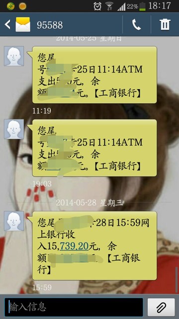 2万以下二手车_2万收入以下