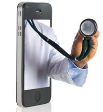 journal_insert_pic_139648991