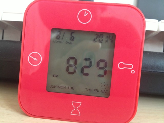 journal_insert_pic_148438687