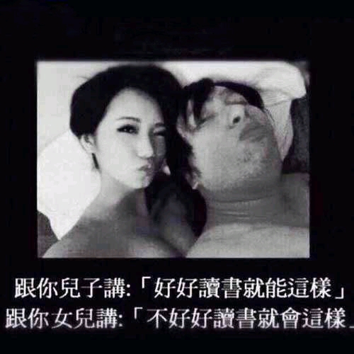 皇族搬运工我不生产图_我是搬运工