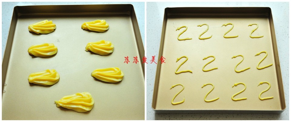 圣诞大餐——爱意满满的优雅天鹅蛋糕