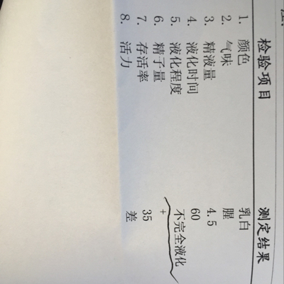 journal_insert_pic_355593869