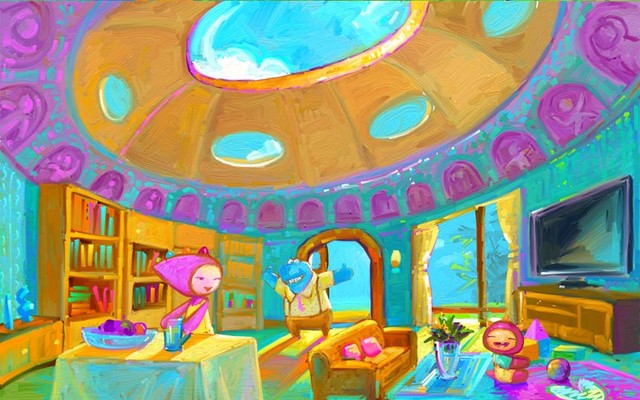 journal_insert_pic_361855630
