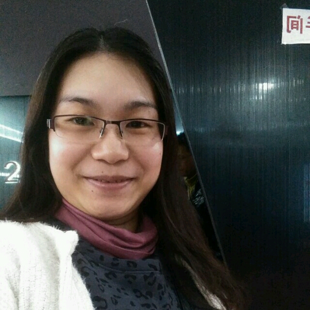 梁启峰休息到几号啊