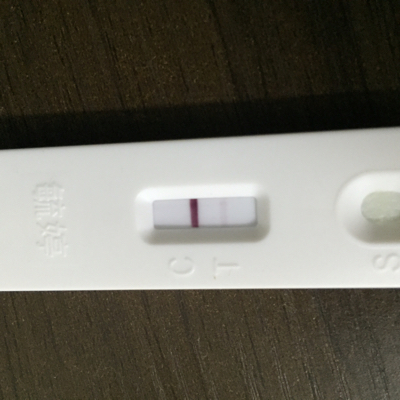 journal_insert_pic_533018098