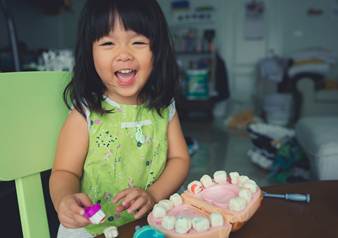 journal_insert_pic_613255329