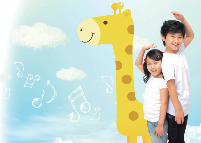 journal_insert_pic_625901094