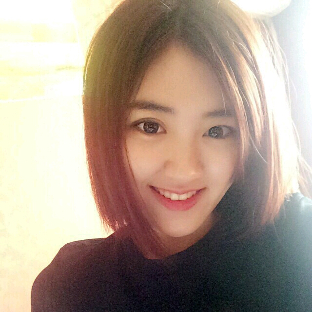 小陈抬头看世界