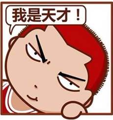 journal_insert_pic_907013161