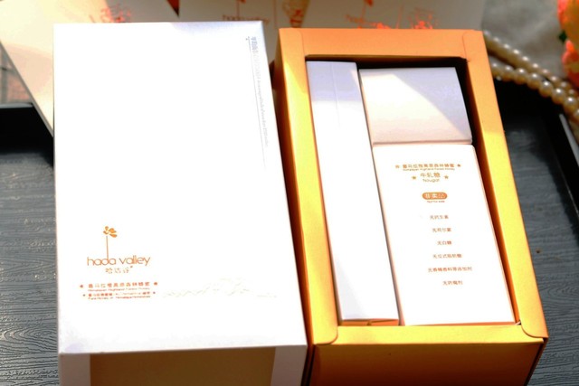 journal_insert_pic_929420693