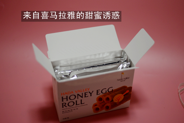 journal_insert_pic_931551561
