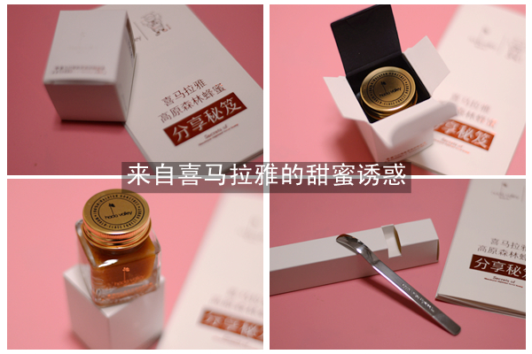 journal_insert_pic_931551569