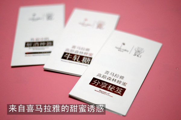 journal_insert_pic_931551639