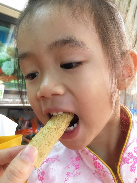 7d6b054358351dcbc9ef0bd7_mb.jpg
