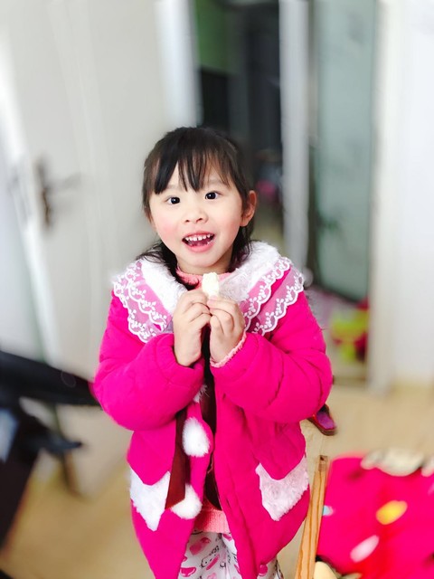 2c312ff5469dcbc8710f61_mb.jpg