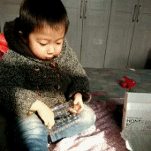 4715154c13d7dcbf604ee64_mb.gif