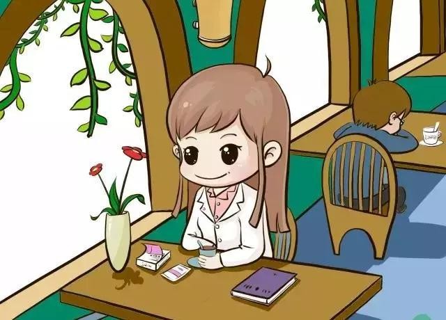 journal_insert_pic_1038801683