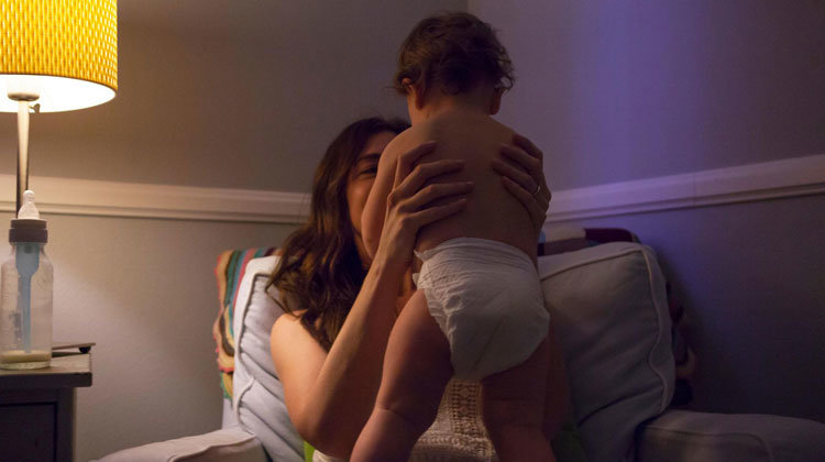 journal_insert_pic_1051779982