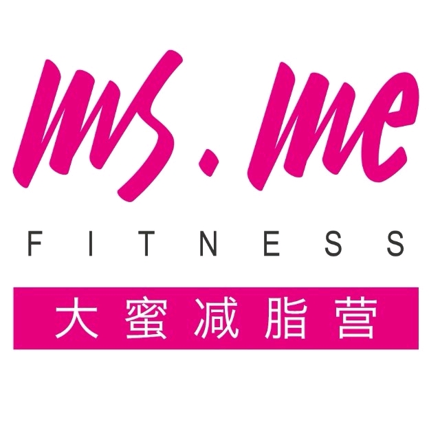 大蜜减脂营
