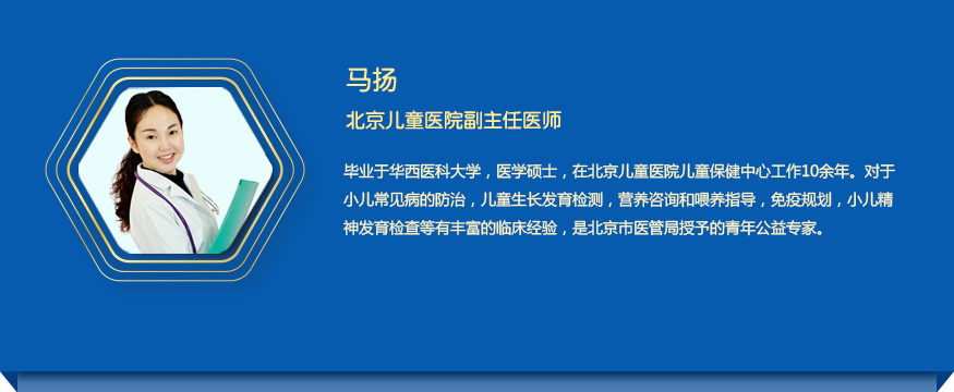 专家问答
