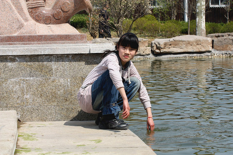 journal_insert_pic_56007636