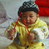 唸90後悲伤happy