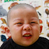 睿妈2009