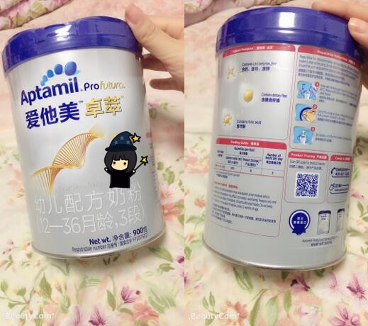 宝宝夜闹不断，究竟是哪里出了问题？