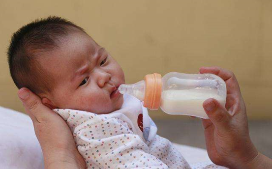 https://pic03.babytreeimg.com/foto3/common_photo/original/2019/0320/8118476207174810.png
