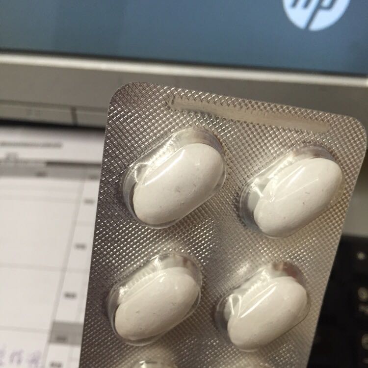 爱乐维真假