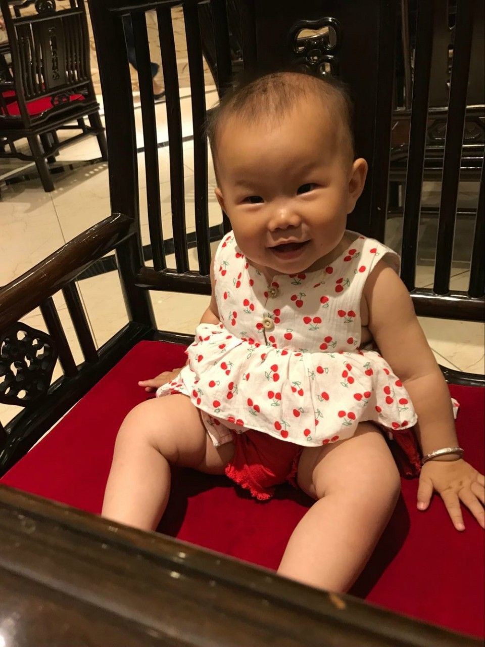 【假期出游保护攻略】合生元益生菌伴我行