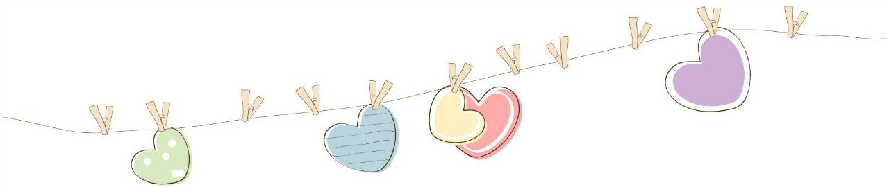 【新人福利：专家课程免费听】你知道受精卵是如何着床的吗？