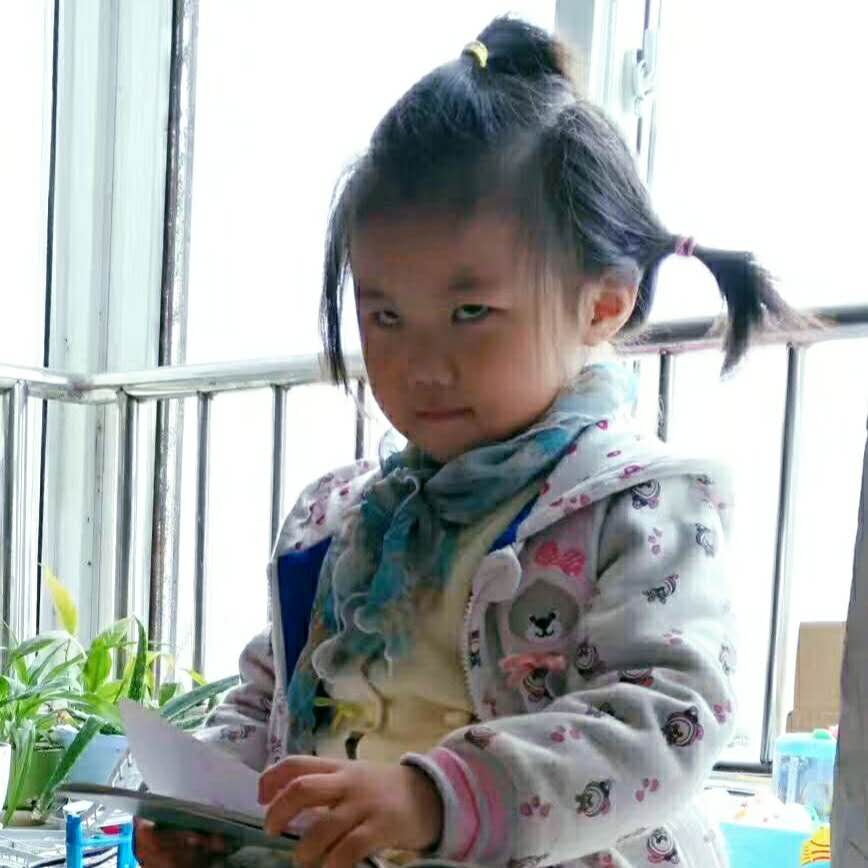 ​学会放手，给孩子自然成长的机会