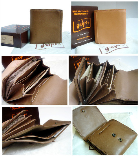 《开团》日本原装进口 包包 钱包 帽子