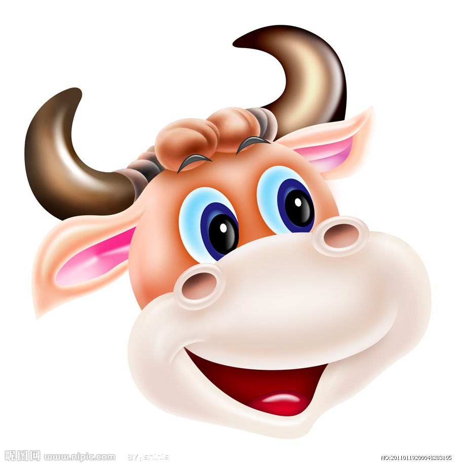 终于结束了,等级8级喽!