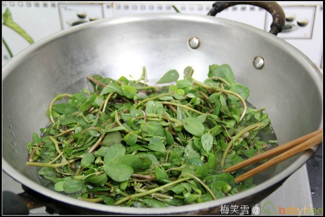 野菜美味又健康