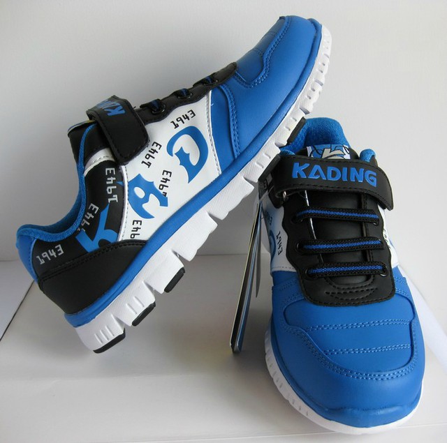 【征询贴】应季的卡丁鞋又来了