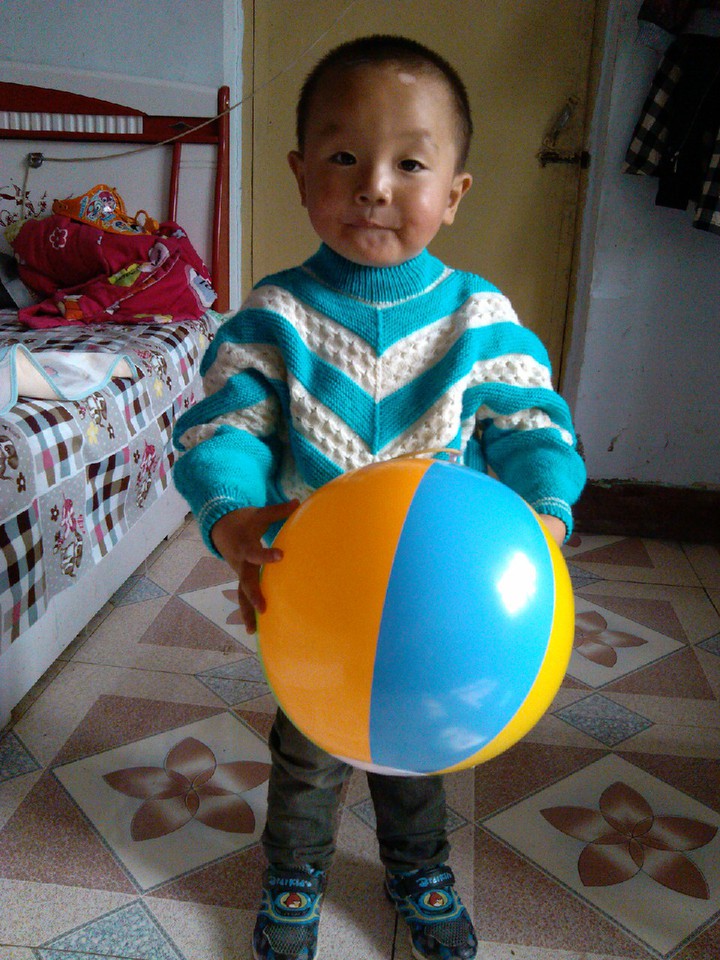 journal_insert_pic_92996522