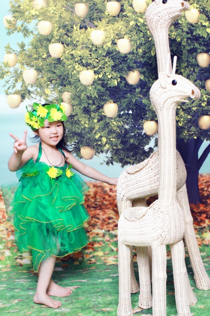 2012年7月生宝的妈妈们快来报到