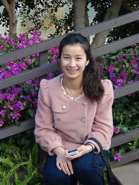 9月圈的美女宝妈们,一起晒晒孕前和现在的素颜照吧