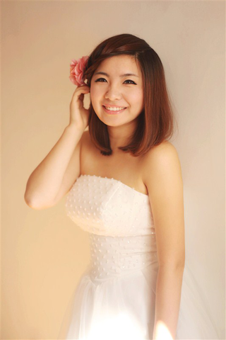 可爱漂亮的宝妈们,都来晒晒自己吧.