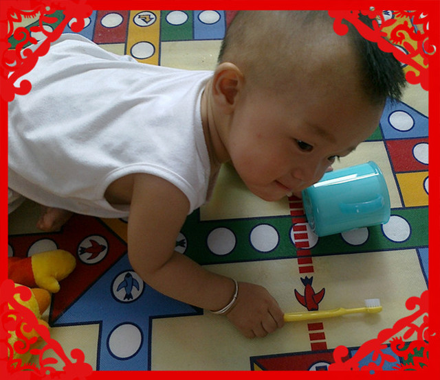 journal_insert_pic_107072234