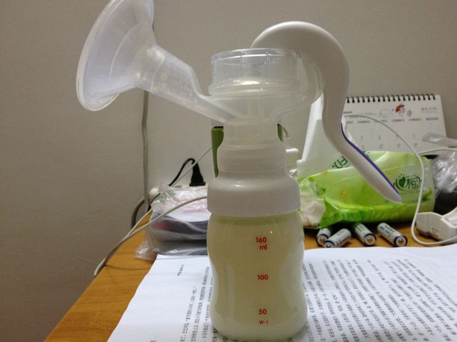 www.babytree.com