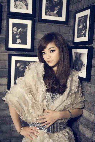 晒卧室的结婚照                                  回复  添添宝贝00