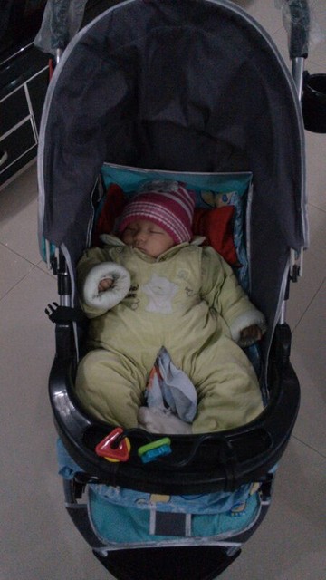 [知识]  婴儿推车怎么选 [知识]  [育儿专题]让宝宝爱上吃饭 [知识]