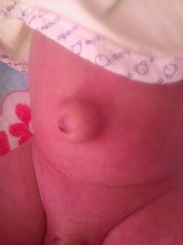 journal_insert_pic_121752145