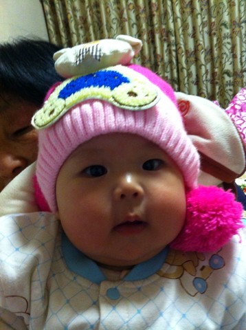journal_insert_pic_121900415